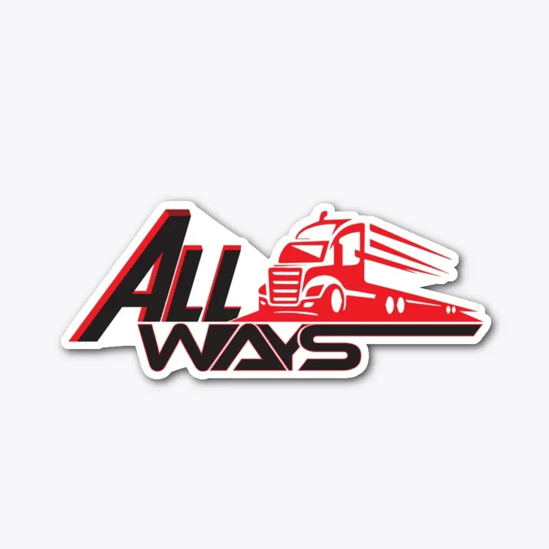 All Ways Originals 